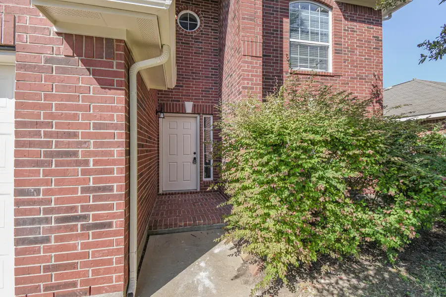 7206 Avon Park Lane, Houston, TX 77083 - #2