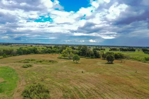 0 Amy Lane, Boling, TX 77420