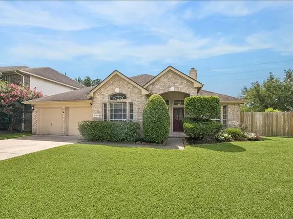 20922 Deauville, Spring, TX 77388