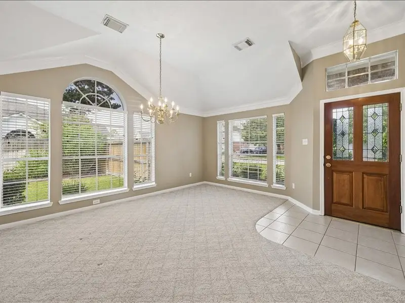 20922 Deauville, Spring, TX 77388 - #3