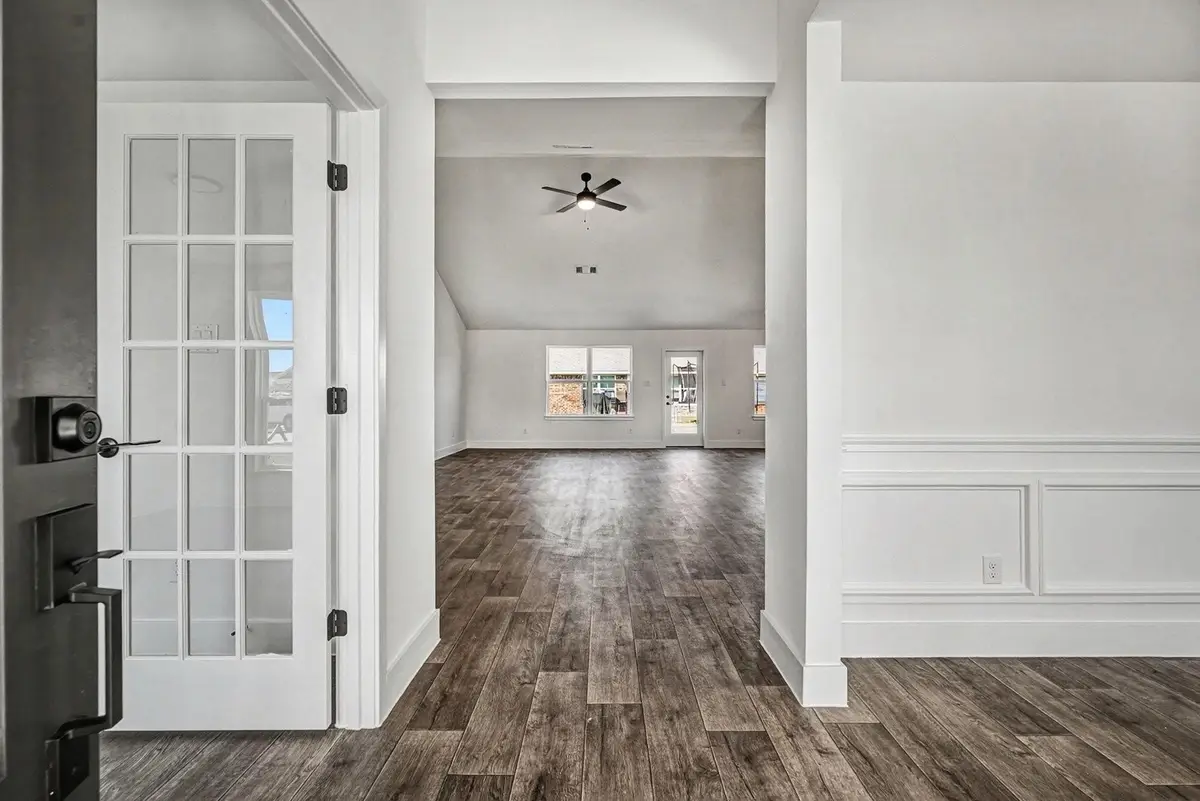720 Greystone Lane, Angleton, TX 77515 - #1