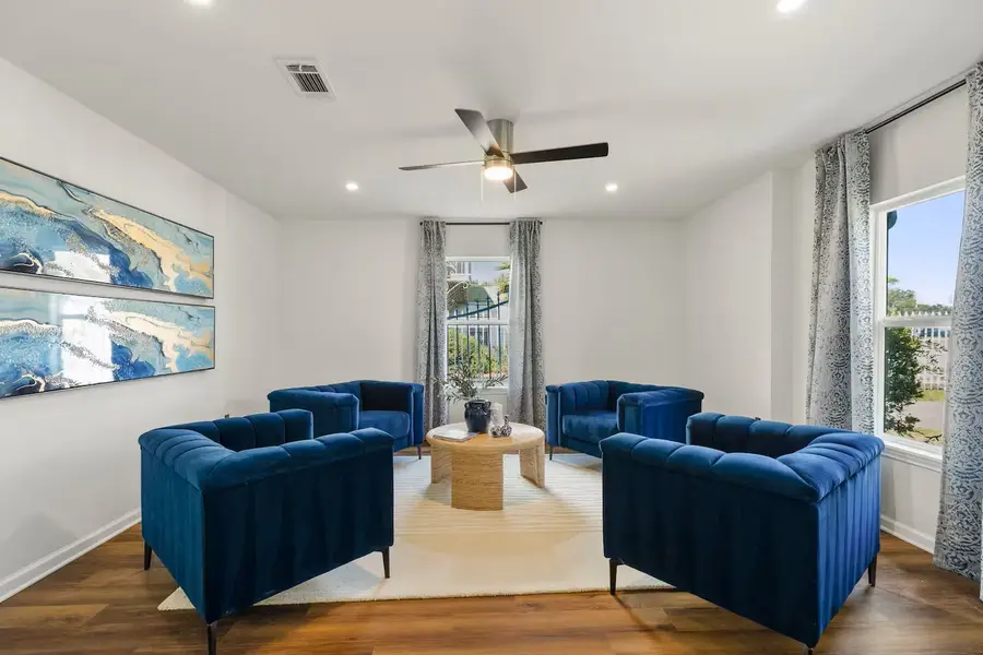 3516 Southmore Boulevard, Houston, TX 77004 - #3