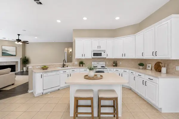 21323 Pebble Pine Trail, Cypress, TX 77433