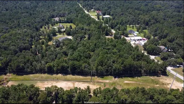 7800 Honea Egypt, Montgomery, TX 77316