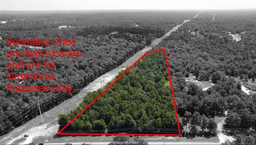 7800 Honea Egypt, Montgomery, TX 77316 - #3