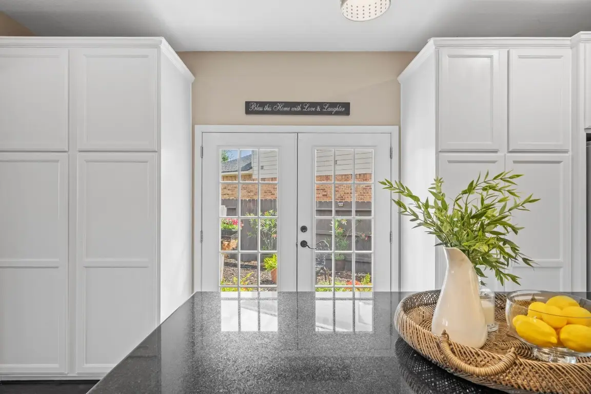 12318 Johns Stake Court, Cypress, TX 77433 - #1