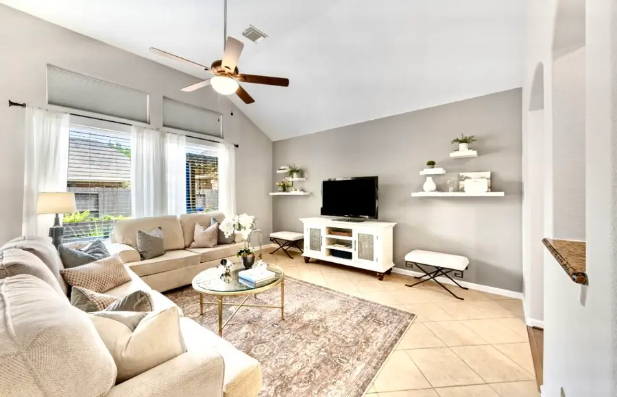 12318 Johns Stake Court, Cypress, TX 77433 - #2