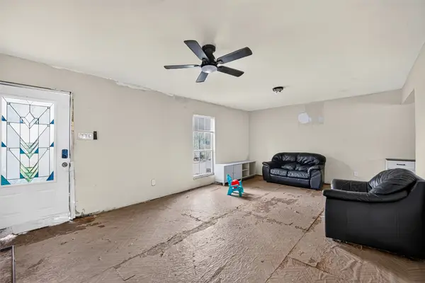 14031 Villagrove Drive, Houston, TX 77049