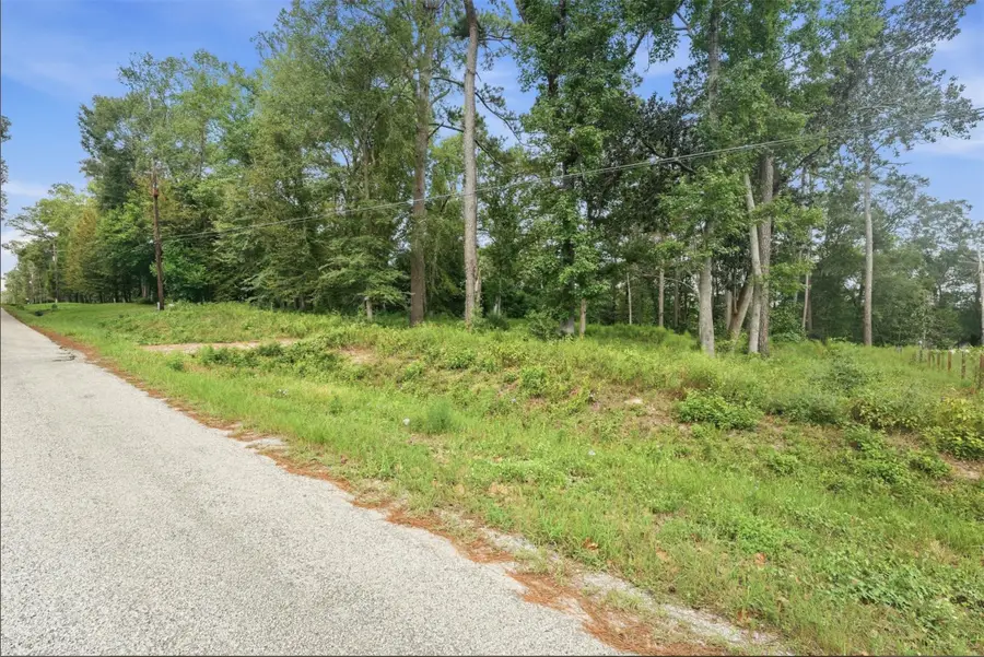 1011 County Road 3709, Splendora, TX 77372 - #2