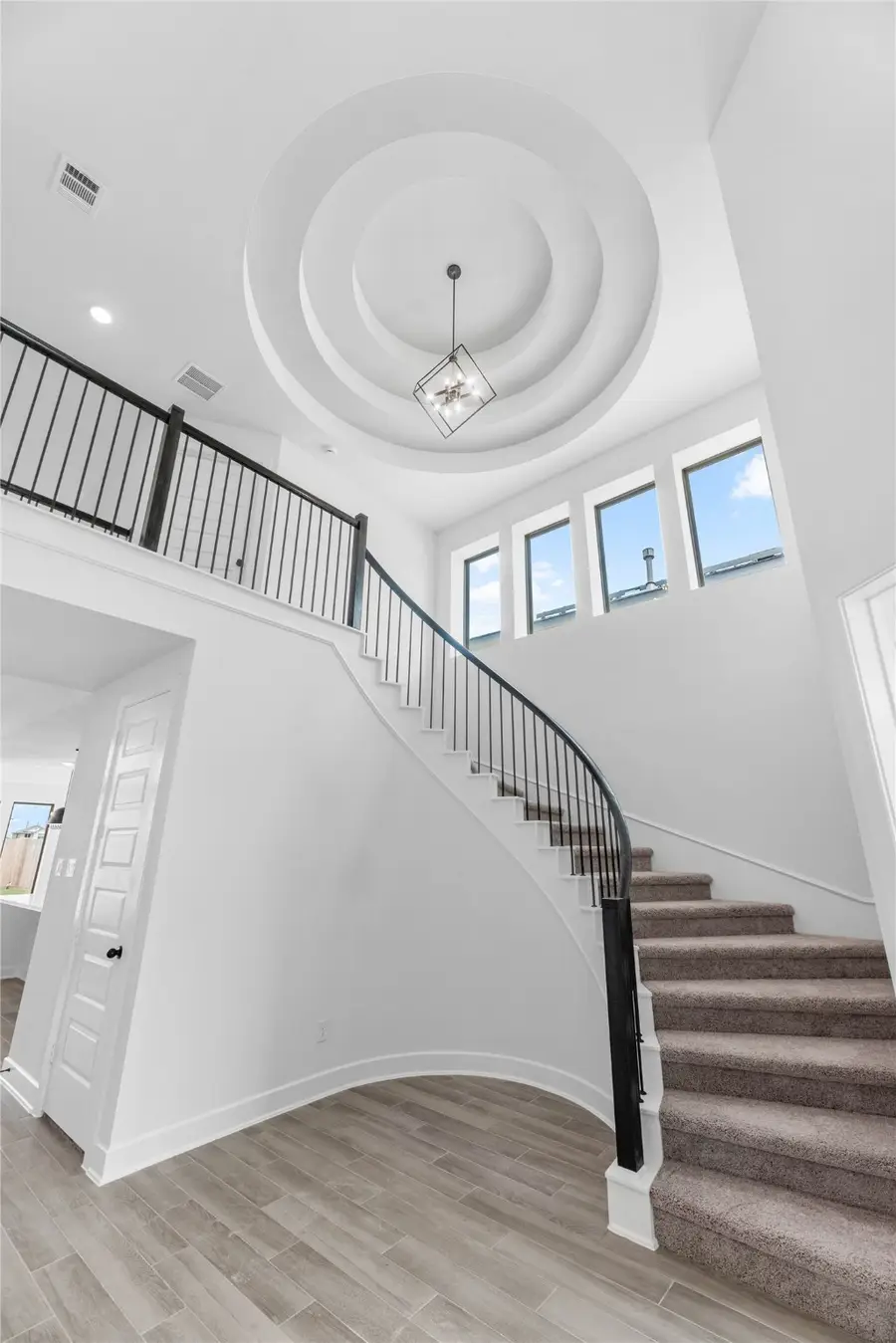 5020 Steady Breeze Drive, Katy, TX 77493 - #2