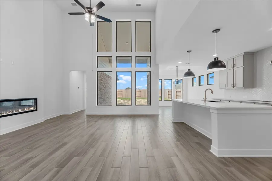 5020 Steady Breeze Drive, Katy, TX 77493 - #3