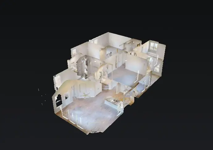 19003 Cape Capasso Drive, Hockley, TX 77447 - Image #3