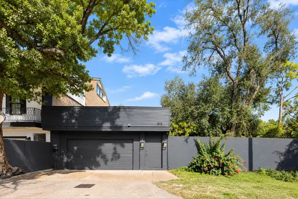 269 Chimney Rock Road, Houston, TX 77024