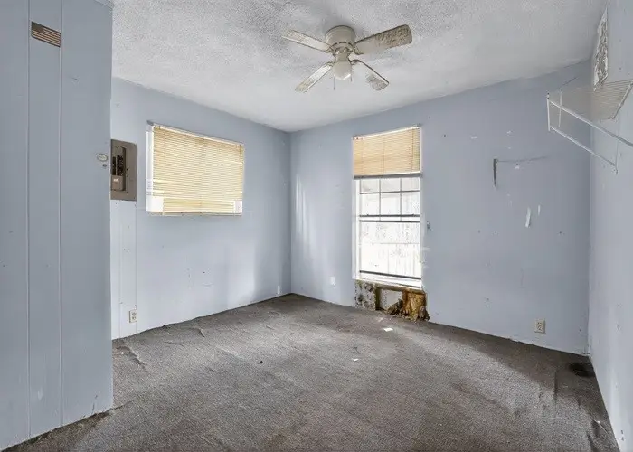 4939 Rash Lane, Orange, TX 77632 - Image #3