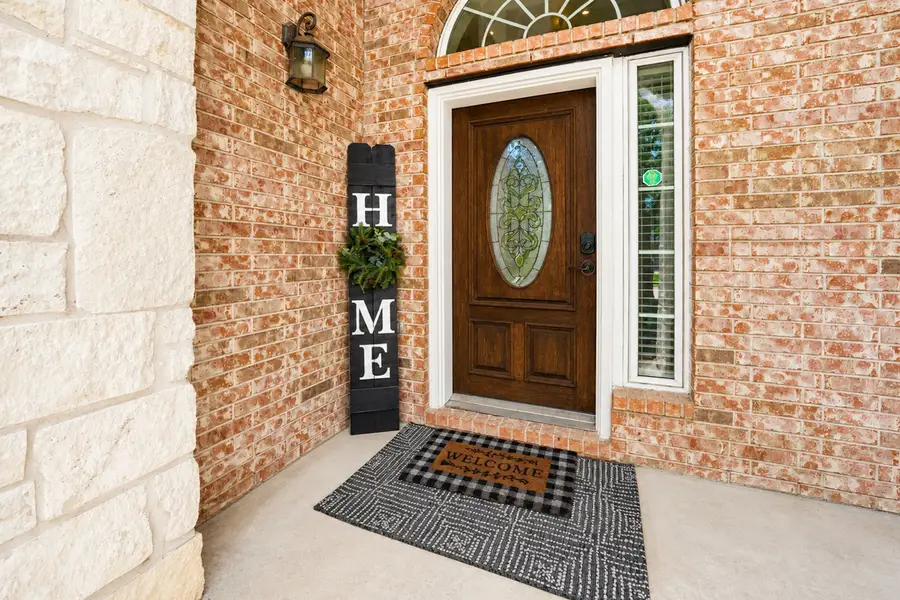 10005 Willowmoor Lane, Brookshire, TX 77423 - #2