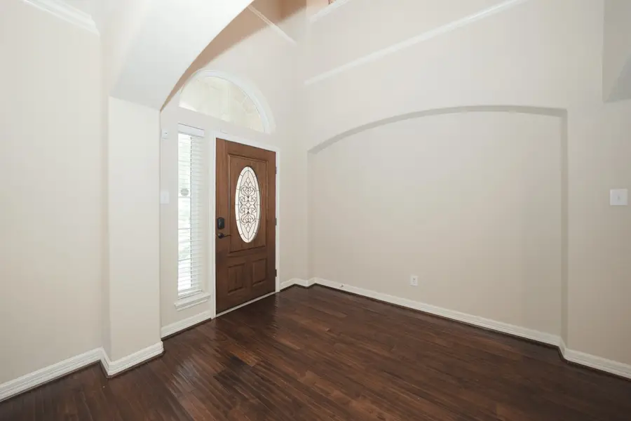 10005 Willowmoor Lane, Brookshire, TX 77423 - #3