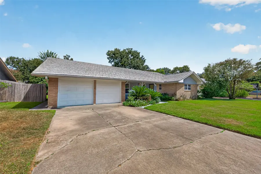 10418 Hazelhurst Drive, Houston, TX 77043 - #2