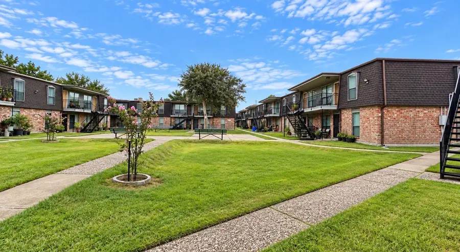10802 Kingspoint Road #313, Houston, TX 77075 - #3