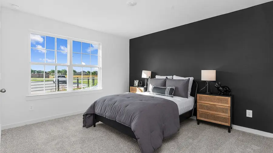 31114 Brighton Mill Court, Fulshear, TX 77441 - Image #3