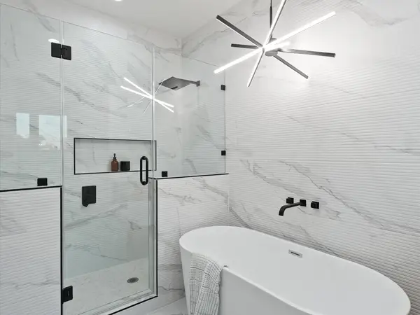 6619 Katarani Drive, Houston, TX 77091