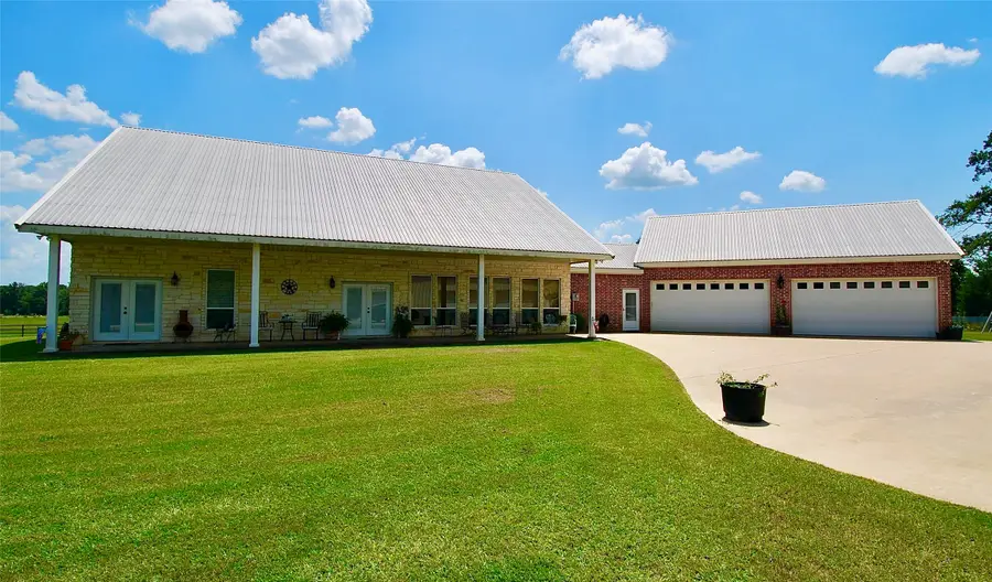 27368 State Highway 19 N, Athens, TX 75752 - #3
