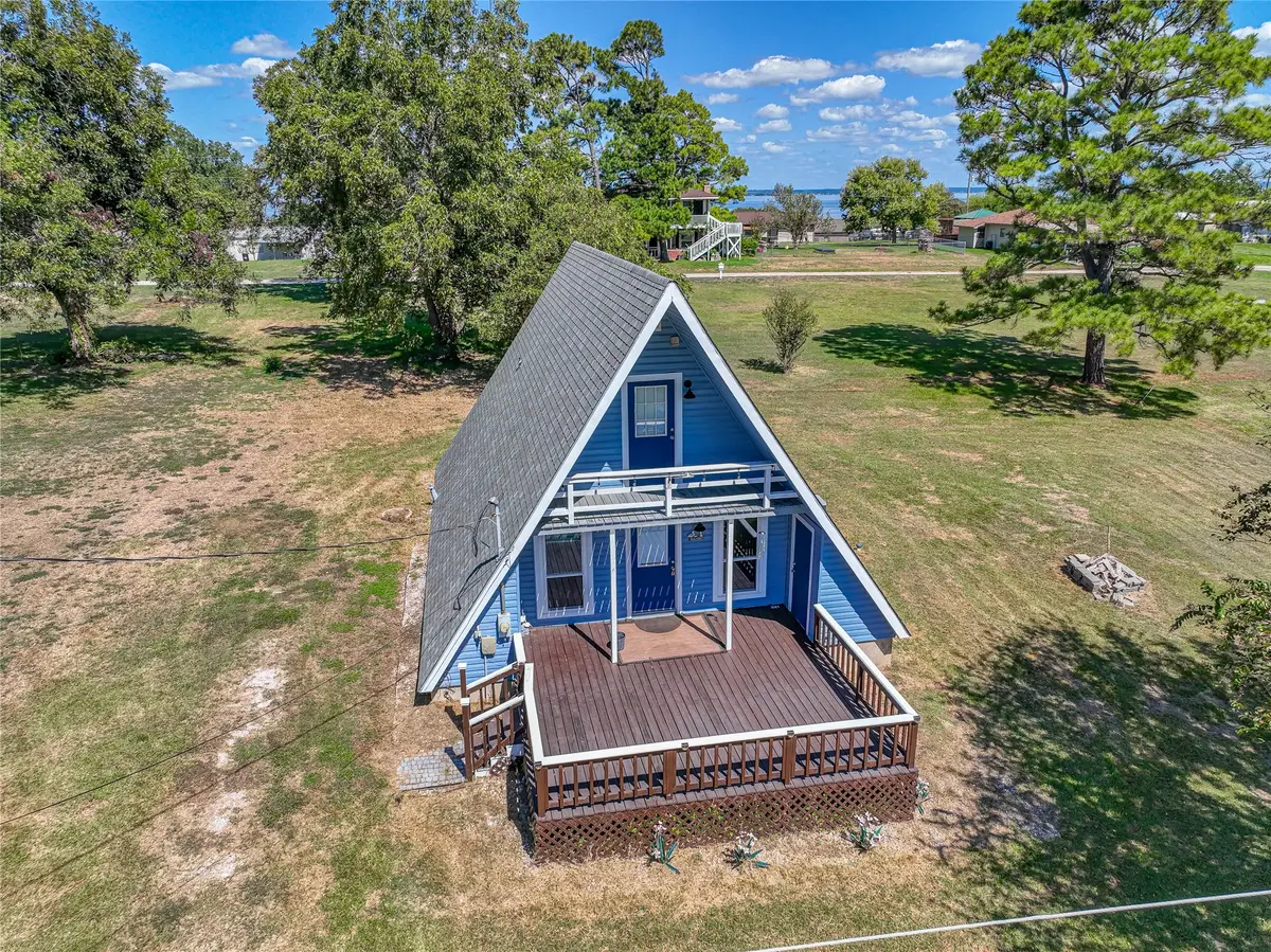 221 Crestmont Street, Point Blank, TX 77364 - #1