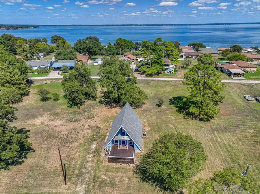 221 Crestmont Street, Point Blank, TX 77364 - #2