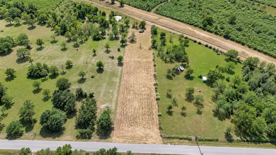 1824 County Road 382, Rosharon, TX 77583 - #3