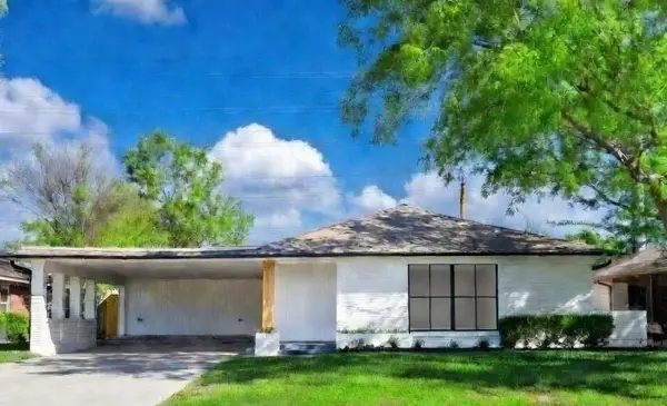 6226 Wynnwood Lane, Houston, TX 77008