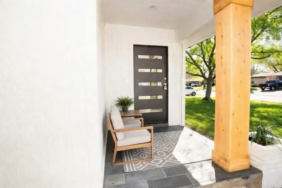 6226 Wynnwood Lane, Houston, TX 77008 - #2