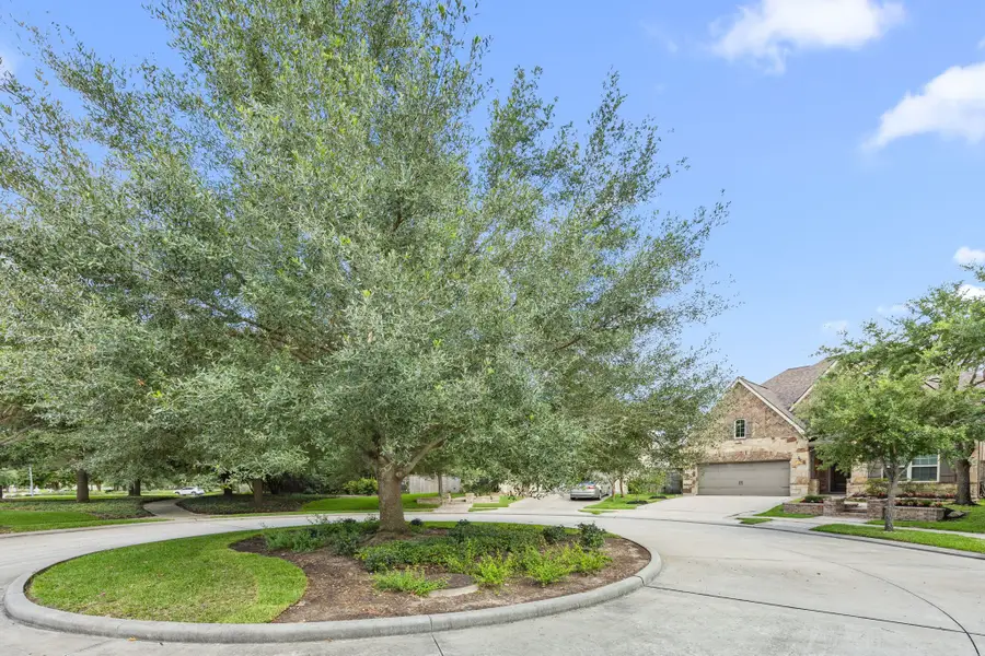 12507 Charter Mill Lane, Cypress, TX 77433 - #3