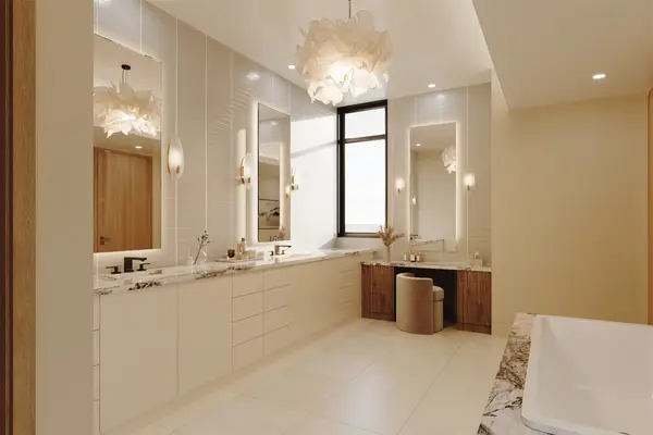 2520 Houston Ave #810, Houston, TX 77009