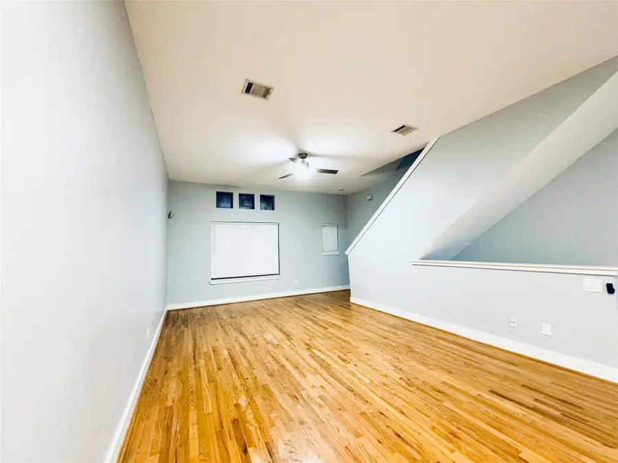 3501 Link Valley Drive #902, Houston, TX 77025 - #3