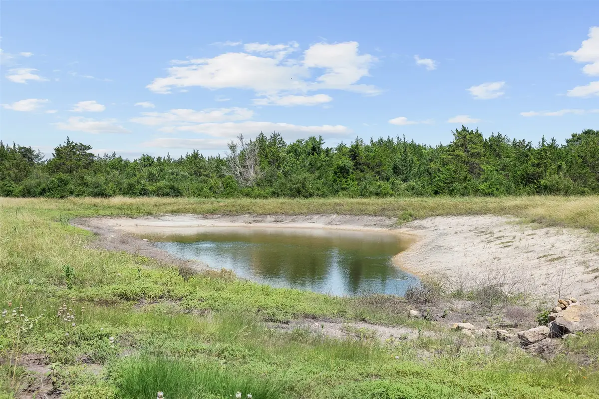 TBD W Fm 1291 Tract 1, Round Top, TX 78954 - #1