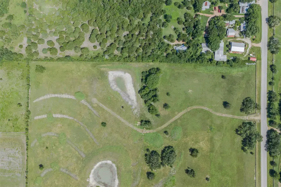 TBD W Fm 1291 Tract 1, Round Top, TX 78954 - #2