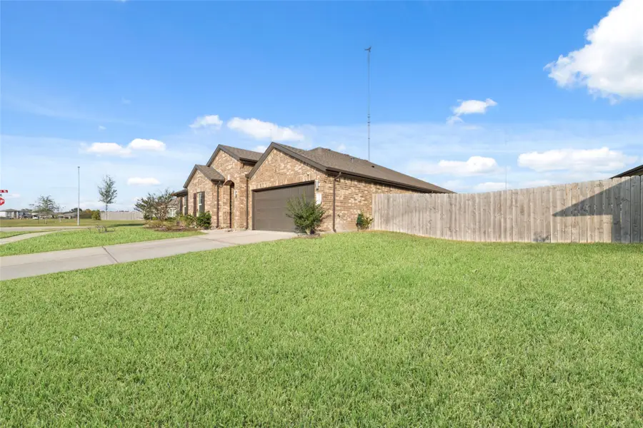 3603 Jayci Lake Trace, Missouri City, TX 77459 - Image #3