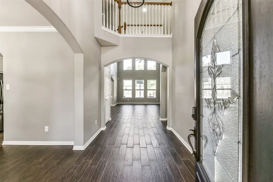 20809 Sheridan Heights Lane, Porter, TX 77365 - #3