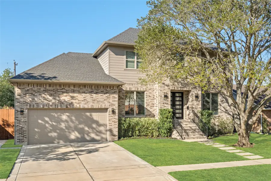 5706 Birdwood Road, Houston, TX 77096 - #2