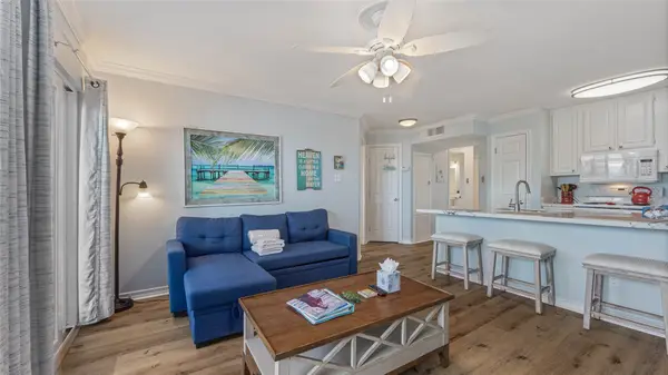 9520 Seawall Boulevard #230, Galveston, TX 77554