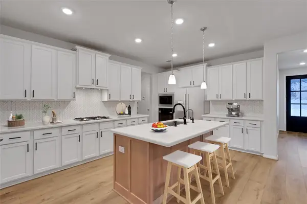 19241 Hazel Firs Court, Magnolia, TX 77355