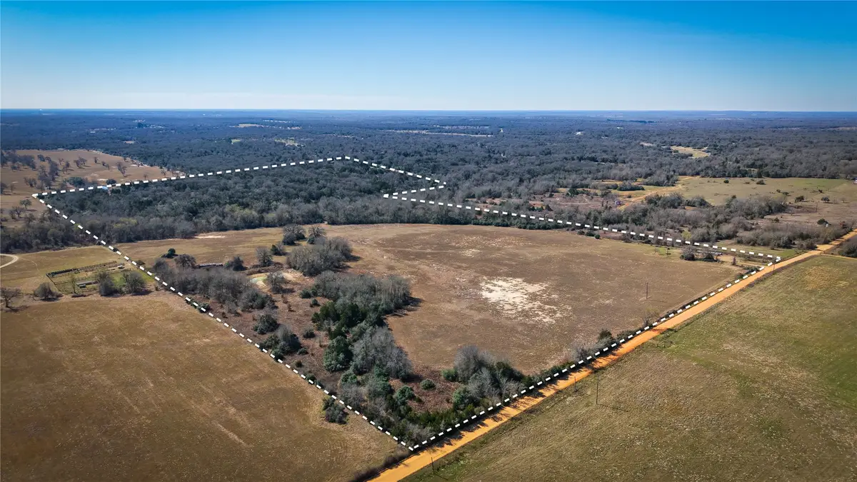 TBD Cr 327, Milano, TX 76556 - #1