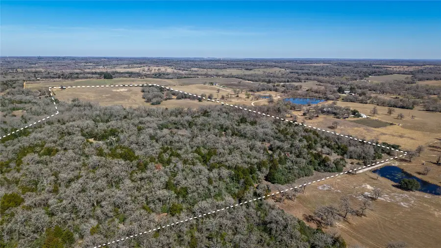 TBD Cr 327, Milano, TX 76556 - #3