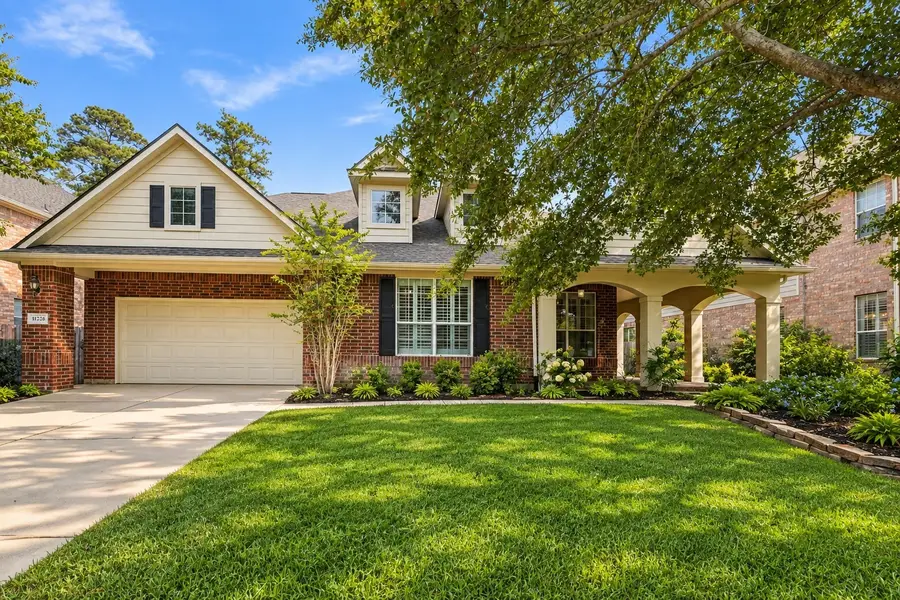 14226 Marin Drive, Cypress, TX 77429 - #2