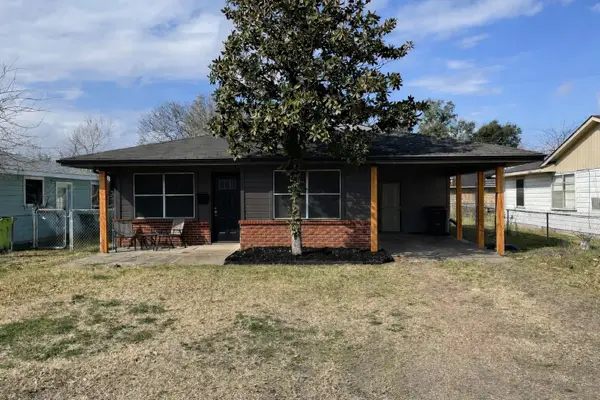 221 Rochelle, Richmond, TX 77469