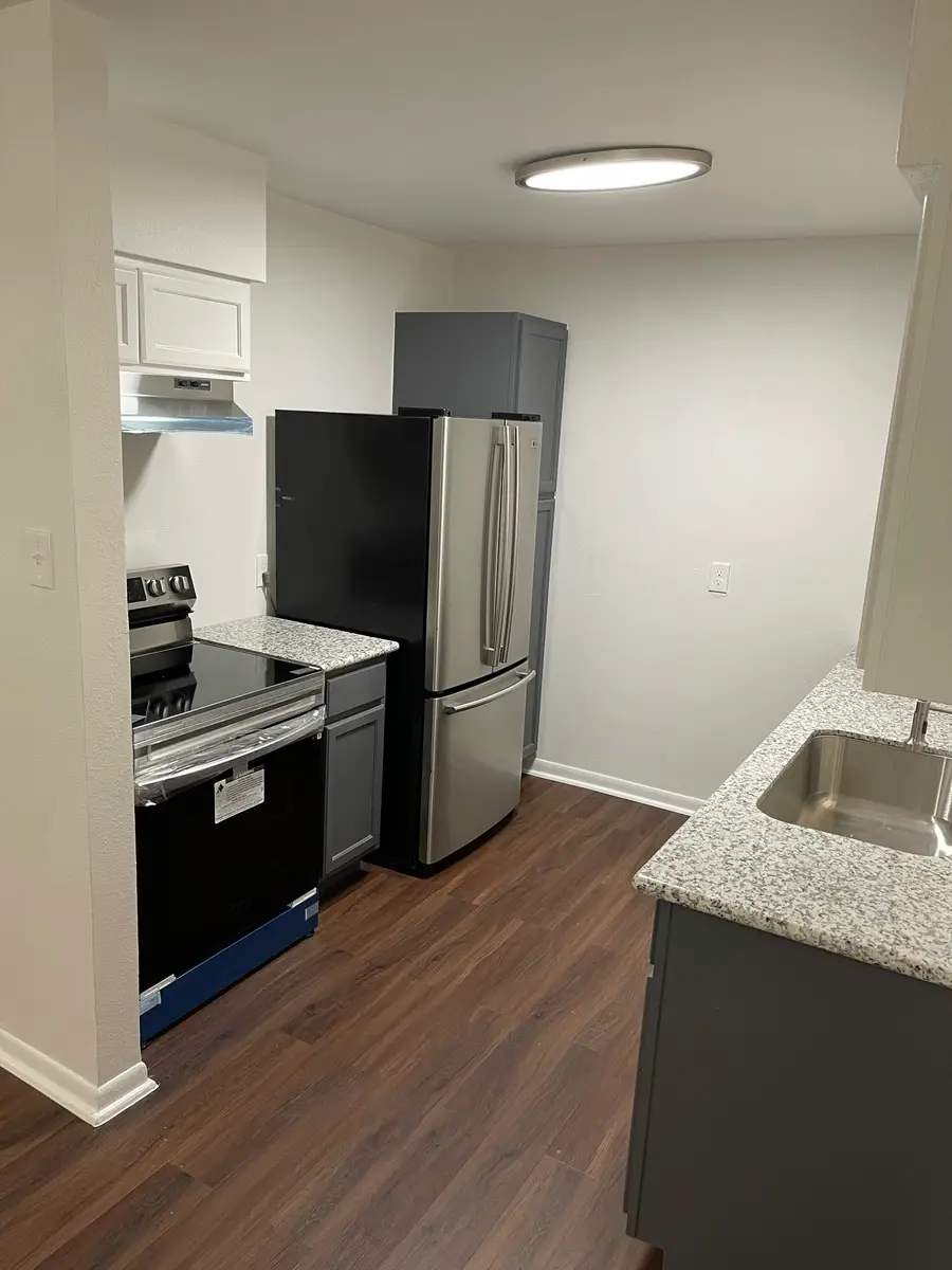 221 Rochelle, Richmond, TX 77469 - #2