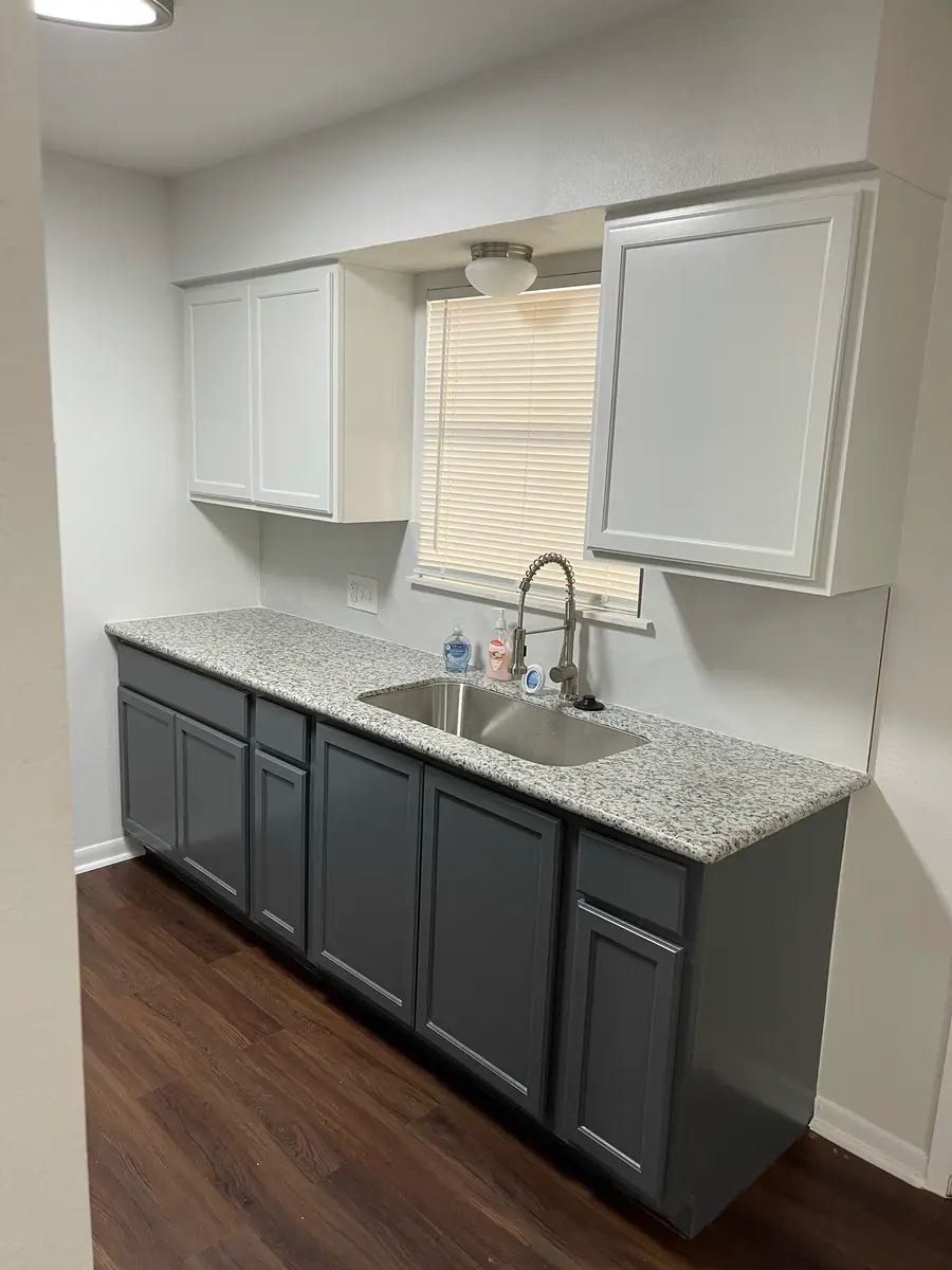 221 Rochelle, Richmond, TX 77469 - #3