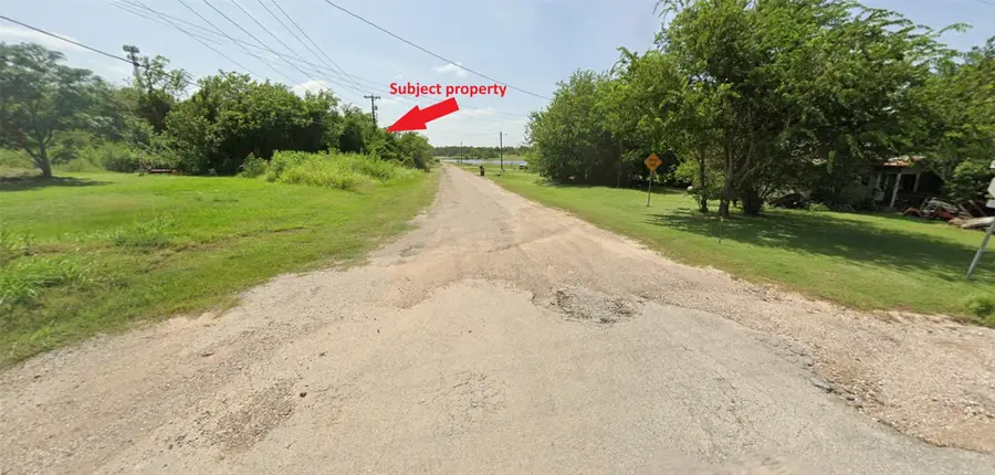 0 W Houston Street, Giddings, TX 78942 - #2