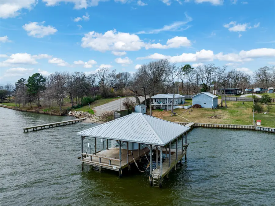 1067 Beachside Drive, Chandler, TX 75758 - #2