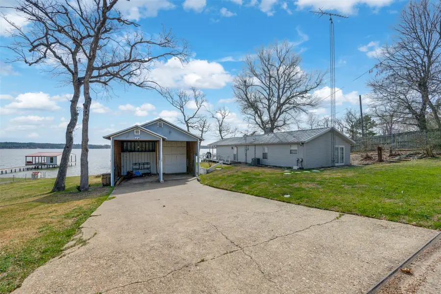 1067 Beachside Drive, Chandler, TX 75758 - #3