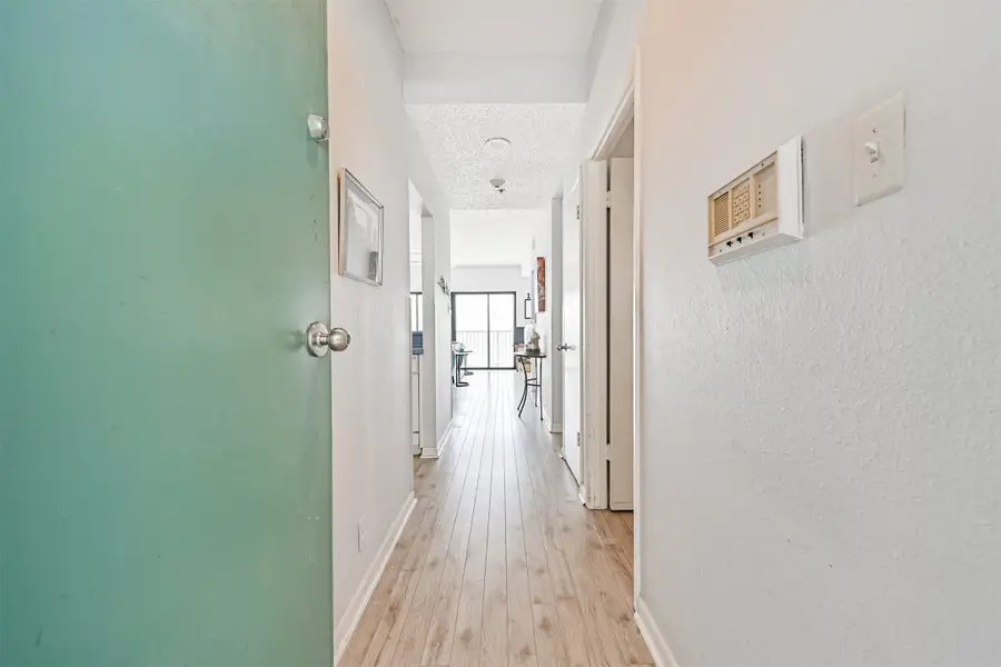 7700 Seawall Unit 508 Boulevard #508, Galveston, TX 77551 - #3